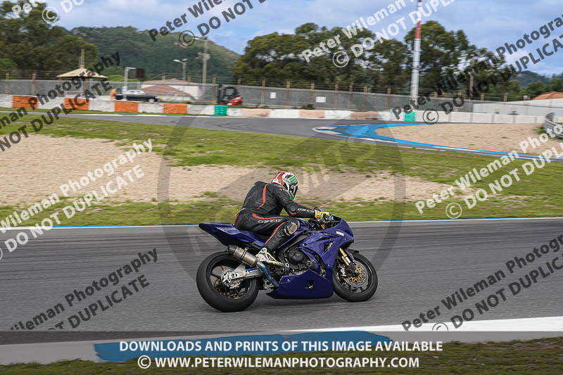 estoril;event digital images;motorbikes;no limits;peter wileman photography;portugal;trackday;trackday digital images